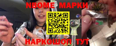 мдпв Будённовск