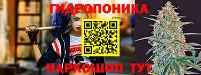 COCAINE Бугуруслан